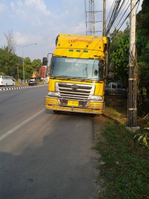 ขายสิบล้อ ฮิโน่ 320 แรง รถนำเข้าทั้งคัน ขายสิบล้อ ฮิโน่ 320 แรง รถนำเข้าทั้งคัน