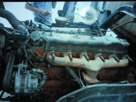 ขายรถบรรทุก 6 ล้อ ISUZU ROCKY 175 ยาว 5,5 เมตรทะเบียนเค็ม ขายรถบรรทุก 6 ล้อ ISUZU ROCKY 175 ยาว 5,5 เมตรทะเบียนเค็ม