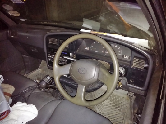 ไมตี้เอ็ก ตอนเดียว ถูกๆครับ