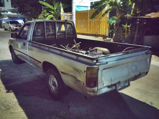 ไมตี้เอ็ก ตอนเดียว ถูกๆครับ