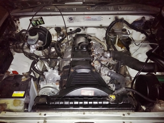 ไมตี้เอ็ก ตอนเดียว ถูกๆครับ