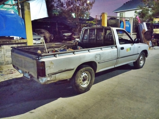 ไมตี้เอ็ก ตอนเดียว ถูกๆครับ