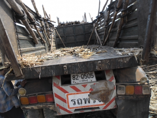 ขายรถพ่วงดั้มแม่ลูก HINO FM 2 K แม่กะบะข้างเนียมลูกสหกิจยางดีคัสซีสวยเครื่องดีทะเบียนเต็มชุดโอนพร้อม