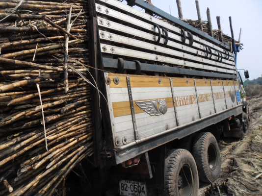 ขายรถพ่วงดั้มแม่ลูก HINO FM 2 K แม่กะบะข้างเนียมลูกสหกิจยางดีคัสซีสวยเครื่องดีทะเบียนเต็มชุดโอนพร้อม