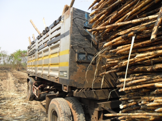 ขายรถพ่วงดั้มแม่ลูก HINO FM 2 K แม่กะบะข้างเนียมลูกสหกิจยางดีคัสซีสวยเครื่องดีทะเบียนเต็มชุดโอนพร้อม