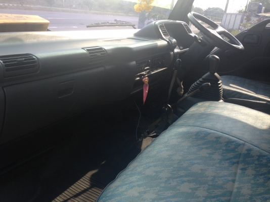 ขายNPR ดั้ม 130 เครื่องดี คัดซีสวย แอร์ ยางดี รภพร้อมใช้ ขายNPR ดั้ม 130 เครื่องดี คัดซีสวย แอร์ ยางดี รภพร้อมใช้