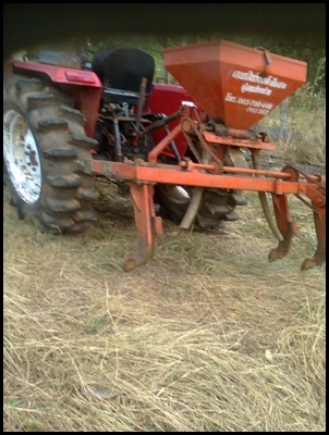 รถไถ สภาพสวยๆ