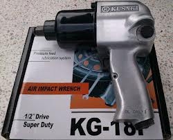 ขายบ๊อกลมงานหนัก ขนาด 1"