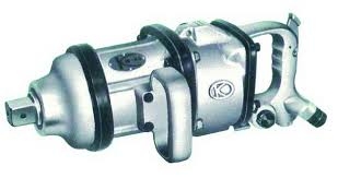 ขายบ๊อกลมงานหนัก ขนาด 1"