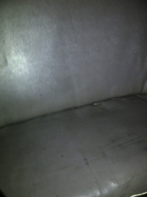 nissan sentra 1992 ติดแก้ส เครื่องดีเพาเว่อทั้งคัน มีเพลงฟัง ด่วนนน25,000