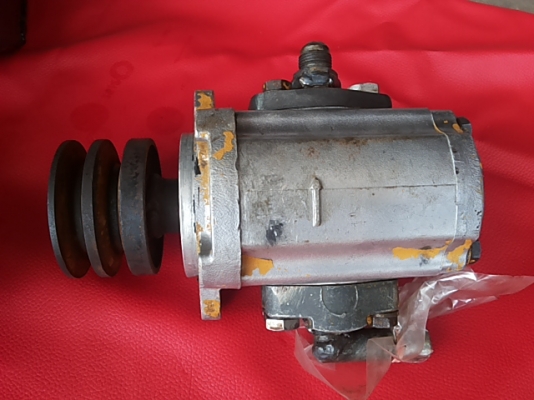 ขายชุดวิ้นซ์ไฮครอลิค10ตันครบชุด made in japan ขายชุดวิ้นซ์ไฮครอลิค10ตันครบชุด made in japan