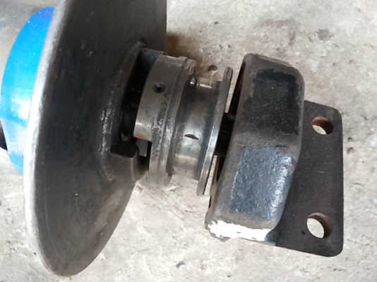 ขายชุดวิ้นซ์ไฮครอลิค10ตันครบชุด made in japan ขายชุดวิ้นซ์ไฮครอลิค10ตันครบชุด made in japan