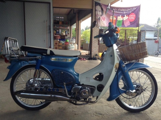 c90 เครื่องเดิมขี ง่าย วิ่งสบายๆ มีเล่ม c90 เครื่องเดิมขี ง่าย วิ่งสบายๆ มีเล่ม