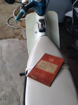 c90 เครื่องเดิมขี ง่าย วิ่งสบายๆ มีเล่ม c90 เครื่องเดิมขี ง่าย วิ่งสบายๆ มีเล่ม