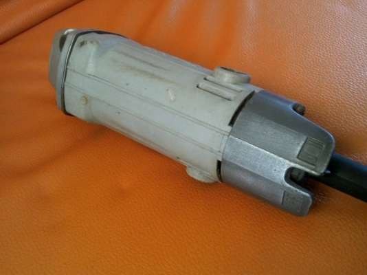 ......ขายเจียร์มือ makita  ถูกๆๆๆๆๆๆ