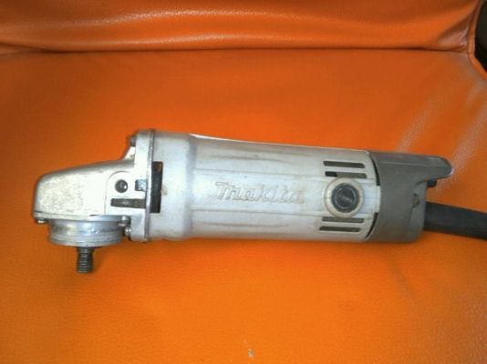 ......ขายเจียร์มือ makita ถูกๆๆๆๆๆๆ ......ขายเจียร์มือ makita ถูกๆๆๆๆๆๆ