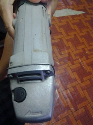 ......ขายเจียร์มือ makita ถูกๆๆๆๆๆๆ ......ขายเจียร์มือ makita ถูกๆๆๆๆๆๆ