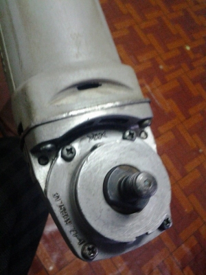 ......ขายเจียร์มือ makita ถูกๆๆๆๆๆๆ ......ขายเจียร์มือ makita ถูกๆๆๆๆๆๆ