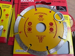 ขายใบตัด แกรตนิต ราชา