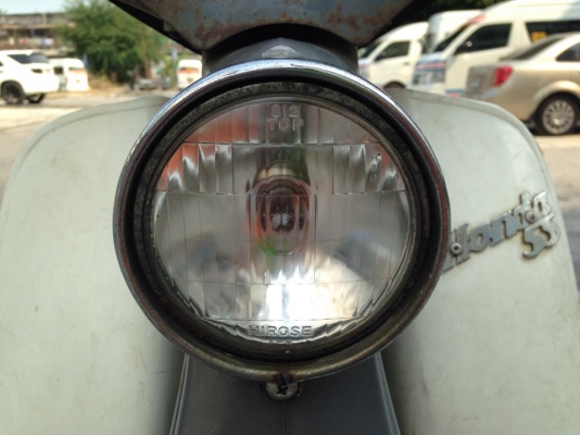 มาอีกแล้วครับ c105 เชียงกง แห้งๆเดิมๆ ถูกๆ ครับ