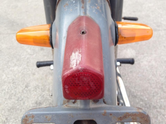 มาอีกแล้วครับ c105 เชียงกง แห้งๆเดิมๆ ถูกๆ ครับ