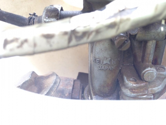 มาอีกแล้วครับ c105 เชียงกง แห้งๆเดิมๆ ถูกๆ ครับ