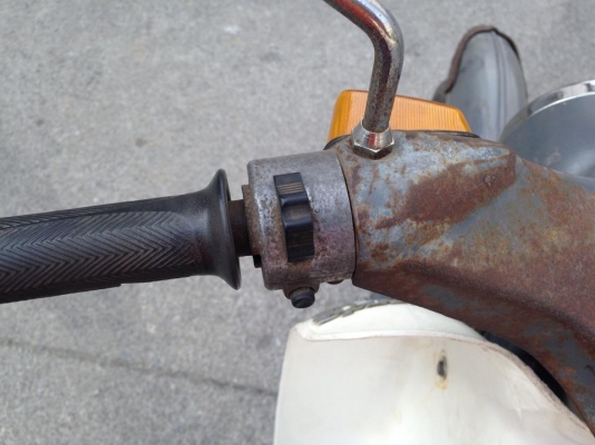 มาอีกแล้วครับ c105 เชียงกง แห้งๆเดิมๆ ถูกๆ ครับ