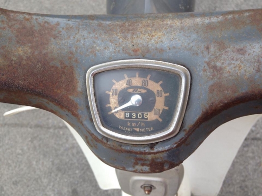 มาอีกแล้วครับ c105 เชียงกง แห้งๆเดิมๆ ถูกๆ ครับ