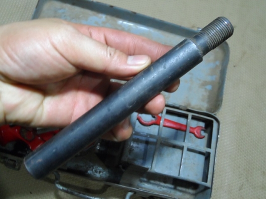 ดายเกลียว WHALE BRAND 1/2 -1 1/2 พร้อมกล่อง