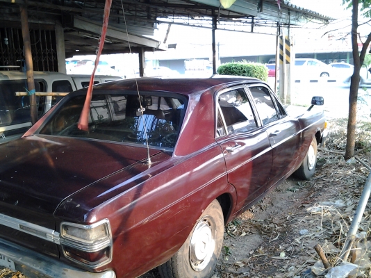 ขาย รถคลาสสิค ราคากันเอง ขาย รถคลาสสิค ราคากันเอง