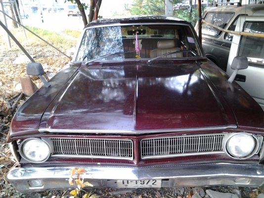 ขาย รถคลาสสิค ราคากันเอง ขาย รถคลาสสิค ราคากันเอง