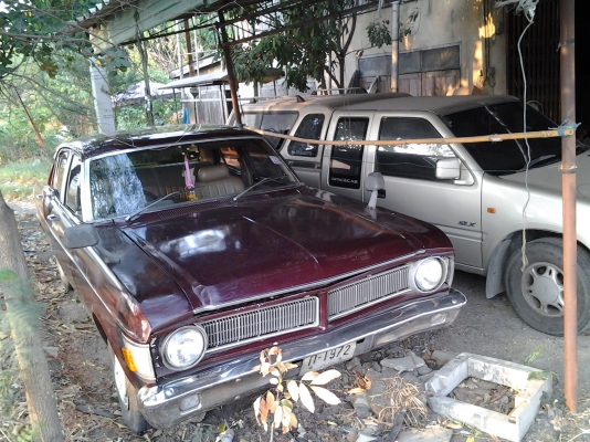 ขาย รถคลาสสิค ราคากันเอง ขาย รถคลาสสิค ราคากันเอง