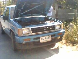 **380,000 บ.ต่อรอง**ขายแพ็คคู่(ไม่แยก) ซื้อ1แถม1 รถไถ2เพลาส้มๆ KUBOTA L3608 36แรง เครื่องเดิมปั้มเดิม เครื่องดีเกียร์ดี ปั้มดี ชั่วโมงทำงาน 2,6xx ชั่วโมง พร้อมอุปกรณ์ 3ชิ้น ใบดัน หาง4 โรตารี่ สภาพดีพร้อมใช้งาน แถม รถกระบะ MITSU L200 CAB AERO BODY ปี36/93 **380,000 บ.ต่อรอง**ขายแพ็คคู่(ไม่แยก) ซื้อ1แถม1 รถไถ2เพลาส้มๆ KUBOTA L3608 36แรง เครื่องเดิมปั้มเดิม เครื่องดีเกียร์ดี ปั้มดี ชั่วโมงทำงาน 2,6xx ชั่วโมง พร้อมอุปกรณ์ 3ชิ้น ใบดัน หาง4 โรตารี่ สภาพดีพร้อมใช้งาน แถม รถกระบะ MITSU L200 CAB AERO BODY ปี36/93