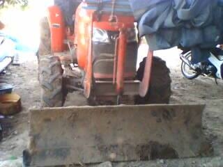 **380,000 บ.ต่อรอง**ขายแพ็คคู่(ไม่แยก) ซื้อ1แถม1 รถไถ2เพลาส้มๆ KUBOTA L3608 36แรง เครื่องเดิมปั้มเดิม เครื่องดีเกียร์ดี ปั้มดี ชั่วโมงทำงาน 2,6xx ชั่วโมง พร้อมอุปกรณ์ 3ชิ้น ใบดัน หาง4 โรตารี่ สภาพดีพร้อมใช้งาน แถม รถกระบะ MITSU L200 CAB AERO BODY ปี36/93 **380,000 บ.ต่อรอง**ขายแพ็คคู่(ไม่แยก) ซื้อ1แถม1 รถไถ2เพลาส้มๆ KUBOTA L3608 36แรง เครื่องเดิมปั้มเดิม เครื่องดีเกียร์ดี ปั้มดี ชั่วโมงทำงาน 2,6xx ชั่วโมง พร้อมอุปกรณ์ 3ชิ้น ใบดัน หาง4 โรตารี่ สภาพดีพร้อมใช้งาน แถม รถกระบะ MITSU L200 CAB AERO BODY ปี36/93