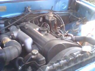 **380,000 บ.ต่อรอง**ขายแพ็คคู่(ไม่แยก) ซื้อ1แถม1 รถไถ2เพลาส้มๆ KUBOTA L3608 36แรง เครื่องเดิมปั้มเดิม เครื่องดีเกียร์ดี ปั้มดี ชั่วโมงทำงาน 2,6xx ชั่วโมง พร้อมอุปกรณ์ 3ชิ้น ใบดัน หาง4 โรตารี่ สภาพดีพร้อมใช้งาน แถม รถกระบะ MITSU L200 CAB AERO BODY ปี36/93 **380,000 บ.ต่อรอง**ขายแพ็คคู่(ไม่แยก) ซื้อ1แถม1 รถไถ2เพลาส้มๆ KUBOTA L3608 36แรง เครื่องเดิมปั้มเดิม เครื่องดีเกียร์ดี ปั้มดี ชั่วโมงทำงาน 2,6xx ชั่วโมง พร้อมอุปกรณ์ 3ชิ้น ใบดัน หาง4 โรตารี่ สภาพดีพร้อมใช้งาน แถม รถกระบะ MITSU L200 CAB AERO BODY ปี36/93