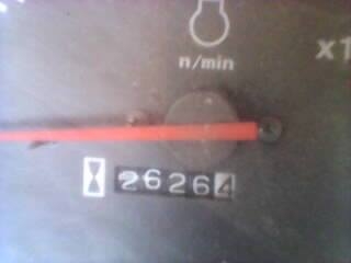 **380,000 บ.ต่อรอง**ขายแพ็คคู่(ไม่แยก) ซื้อ1แถม1 รถไถ2เพลาส้มๆ KUBOTA L3608 36แรง เครื่องเดิมปั้มเดิม เครื่องดีเกียร์ดี ปั้มดี ชั่วโมงทำงาน 2,6xx ชั่วโมง พร้อมอุปกรณ์ 3ชิ้น ใบดัน หาง4 โรตารี่ สภาพดีพร้อมใช้งาน แถม รถกระบะ MITSU L200 CAB AERO BODY ปี36/93 **380,000 บ.ต่อรอง**ขายแพ็คคู่(ไม่แยก) ซื้อ1แถม1 รถไถ2เพลาส้มๆ KUBOTA L3608 36แรง เครื่องเดิมปั้มเดิม เครื่องดีเกียร์ดี ปั้มดี ชั่วโมงทำงาน 2,6xx ชั่วโมง พร้อมอุปกรณ์ 3ชิ้น ใบดัน หาง4 โรตารี่ สภาพดีพร้อมใช้งาน แถม รถกระบะ MITSU L200 CAB AERO BODY ปี36/93