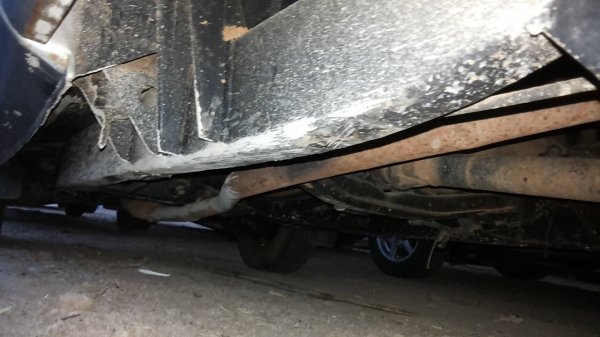 ***ขายแล้วครับขอบคุณ Truck2hand ขายกระบะตอนเดียว NISSAN BIG-M TD27 ฝาดำ ปี38 เครื่องฝาดำ แน่นดี เกียร์ดี ช่วงล่างดีคัสซีดีไม่ปะไม่ดาม กระบะพื้นมีผุนิดหน่อย หัวเก๋งดีภายในโอเค คอนโซลครบ เบาะมีขาด ยางดี4เส้น สีสันดี สีมีแตกฝาท้าย พร้อมใช้ พร้อมลุยงาน ทะเบีย ***ขายแล้วครับขอบคุณ Truck2hand ขายกระบะตอนเดียว NISSAN BIG-M TD27 ฝาดำ ปี38 เครื่องฝาดำ แน่นดี เกียร์ดี ช่วงล่างดีคัสซีดีไม่ปะไม่ดาม กระบะพื้นมีผุนิดหน่อย หัวเก๋งดีภายในโอเค คอนโซลครบ เบาะมีขาด ยางดี4เส้น สีสันดี สีมีแตกฝาท้าย พร้อมใช้ พร้อมลุยงาน ทะเบีย