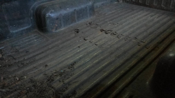 ***ขายแล้วครับขอบคุณ Truck2hand ขายกระบะตอนเดียว NISSAN BIG-M TD27 ฝาดำ ปี38 เครื่องฝาดำ แน่นดี เกียร์ดี ช่วงล่างดีคัสซีดีไม่ปะไม่ดาม กระบะพื้นมีผุนิดหน่อย หัวเก๋งดีภายในโอเค คอนโซลครบ เบาะมีขาด ยางดี4เส้น สีสันดี สีมีแตกฝาท้าย พร้อมใช้ พร้อมลุยงาน ทะเบีย ***ขายแล้วครับขอบคุณ Truck2hand ขายกระบะตอนเดียว NISSAN BIG-M TD27 ฝาดำ ปี38 เครื่องฝาดำ แน่นดี เกียร์ดี ช่วงล่างดีคัสซีดีไม่ปะไม่ดาม กระบะพื้นมีผุนิดหน่อย หัวเก๋งดีภายในโอเค คอนโซลครบ เบาะมีขาด ยางดี4เส้น สีสันดี สีมีแตกฝาท้าย พร้อมใช้ พร้อมลุยงาน ทะเบีย