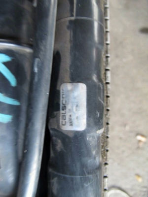 ขายหม้อน้ำเดิม A31 เซฟิโร่ (ช่องใหญ่)1700