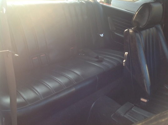 ขายถูก BMW E30 coupe M1 ถึงแค่สิ้นเดือนนี้เท่านั้น