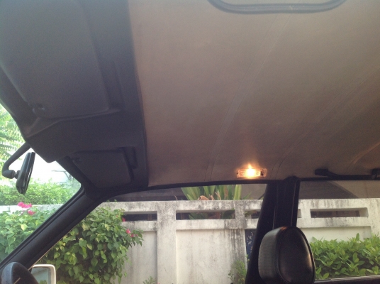 ขายถูก BMW E30 coupe M1 ถึงแค่สิ้นเดือนนี้เท่านั้น