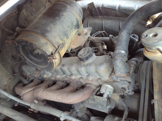 ขาย 10 ล้อหัวยาว 2 เพลาใหญ่ช่วงล่าง FUSO เครื่อง EH700 168 แรงม้า สโลว์อินเตอร์ คัสซีสวยจัด ยางเต็ม ทะเบียนพร้อมโอน