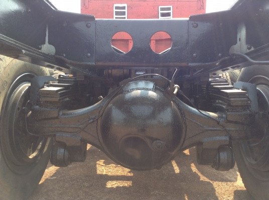 ขาย 10 ล้อหัวยาว 2 เพลาใหญ่ช่วงล่าง FUSO เครื่อง EH700 168 แรงม้า สโลว์อินเตอร์ คัสซีสวยจัด ยางเต็ม ทะเบียนพร้อมโอน