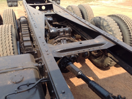 ขาย 10 ล้อหัวยาว 2 เพลาใหญ่ช่วงล่าง FUSO เครื่อง EH700 168 แรงม้า สโลว์อินเตอร์ คัสซีสวยจัด ยางเต็ม ทะเบียนพร้อมโอน