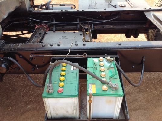 ขาย 10 ล้อหัวยาว 2 เพลาใหญ่ช่วงล่าง FUSO เครื่อง EH700 168 แรงม้า สโลว์อินเตอร์ คัสซีสวยจัด ยางเต็ม ทะเบียนพร้อมโอน