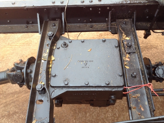 ขาย 10 ล้อหัวยาว 2 เพลาใหญ่ช่วงล่าง FUSO เครื่อง EH700 168 แรงม้า สโลว์อินเตอร์ คัสซีสวยจัด ยางเต็ม ทะเบียนพร้อมโอน