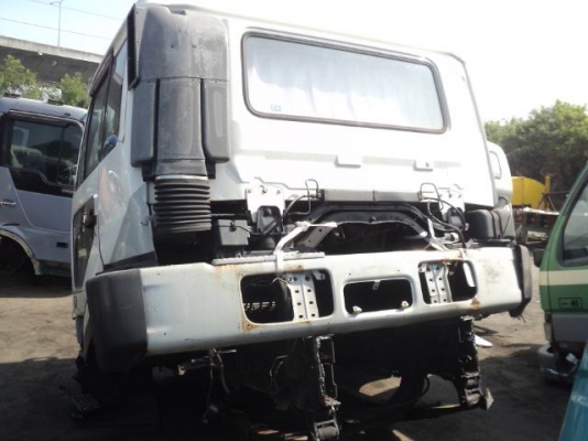 ขายหัวเก๋ง BIG TRUMP ไฟเว้า หัว 10 ล้อ บันไดสั้น ขายหัวเก๋ง BIG TRUMP ไฟเว้า หัว 10 ล้อ บันไดสั้น