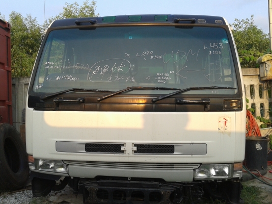 ขายหัวเก๋ง BIG TRUMP ไฟเว้า หัว 10 ล้อ บันไดสั้น ขายหัวเก๋ง BIG TRUMP ไฟเว้า หัว 10 ล้อ บันไดสั้น