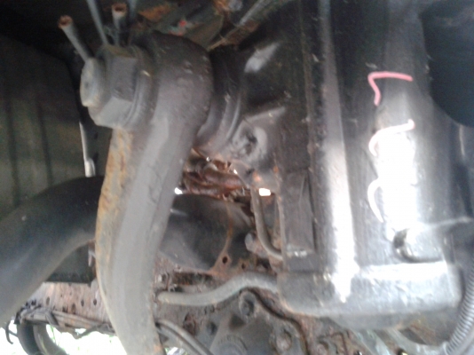 ขายหัวเก๋ง BIG TRUMP ไฟเว้า หัว 10 ล้อ บันไดสั้น ขายหัวเก๋ง BIG TRUMP ไฟเว้า หัว 10 ล้อ บันไดสั้น