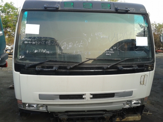 ขายหัวเก๋ง BIG TRUMP ไฟเว้า หัว 10 ล้อ บันไดสั้น ขายหัวเก๋ง BIG TRUMP ไฟเว้า หัว 10 ล้อ บันไดสั้น